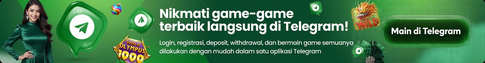 Telegram